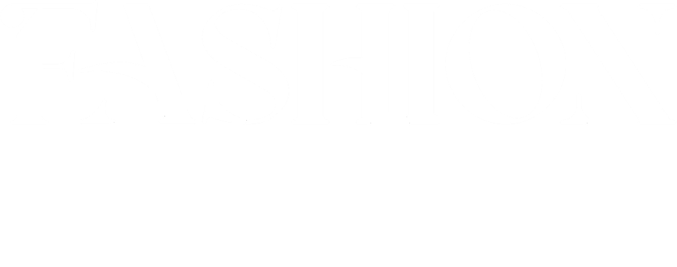 Fashion Splash logo